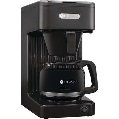 Bunn Speedbrew 10c Coffeemaker