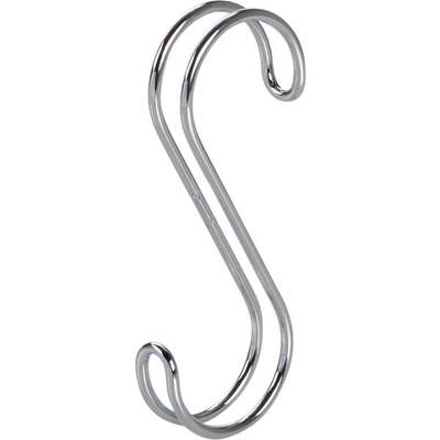 CHROME S HOOK