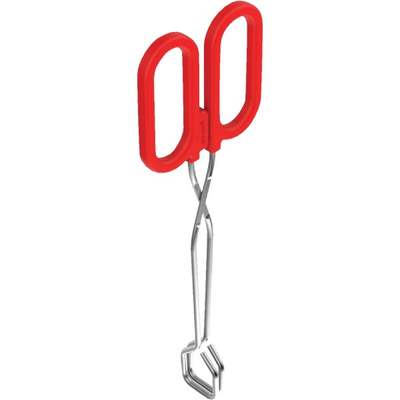 10" LOOP HND TONGS