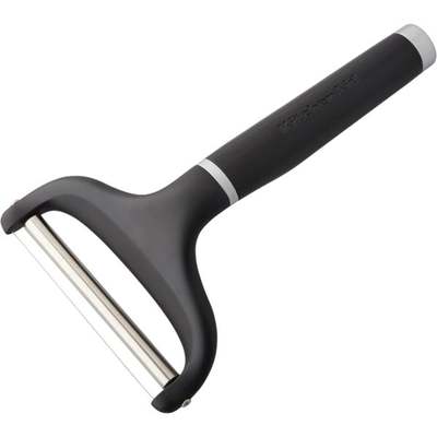 BLACK CHEESE SLICER