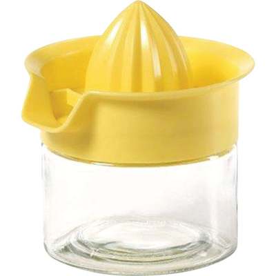 12OZ JUICER
