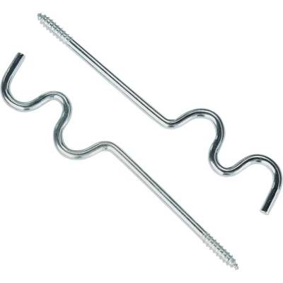 DOUBLE CENTER SUPPORT