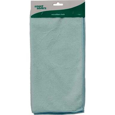3PK MICROFIBER CLOTH