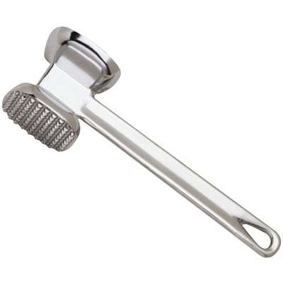 10-1/2" MEAT HAMMER