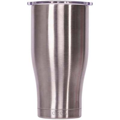 27OZ SS INSL TUMBLER