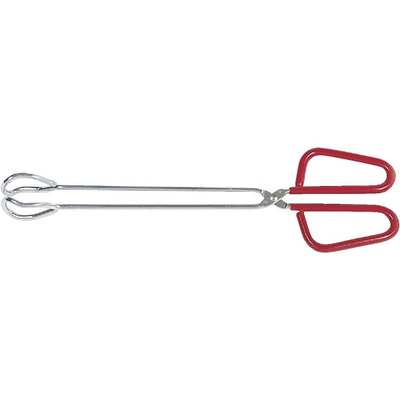 12" TONGS