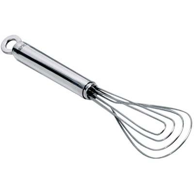 FLAT OVAL WHISK