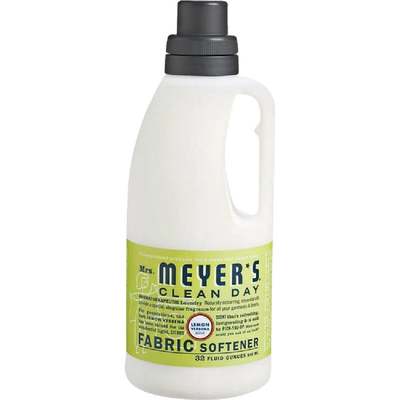 32OZ LEMN FABRC SOFTENER