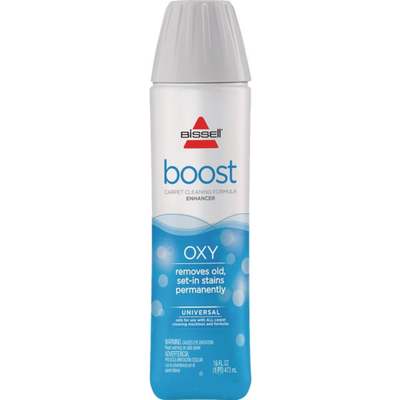 16OZ OXYBST CRPT CLEANER