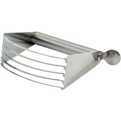 PASTRY BLENDER