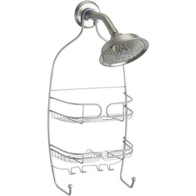 NEO SHOWER CADDY