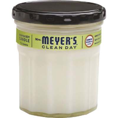 7.2OZ LEMON SOY CANDLE