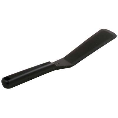 2" NYLON SPATULA