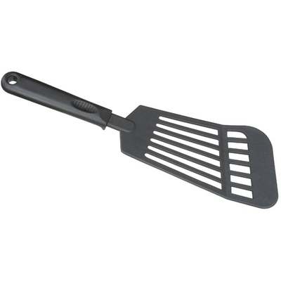 NYLON JUMBO TURNER