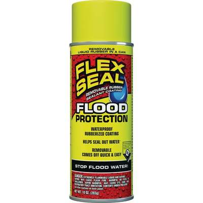 10OZ FLOOD FLEX SPRAY