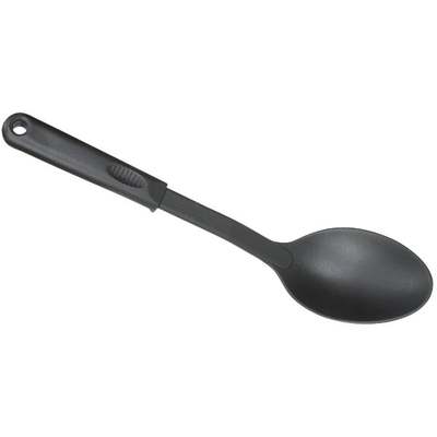 NYLON SERVING SPOON