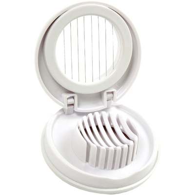 EGG/MUSHROOM SLICER