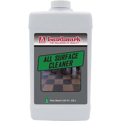 32OZ ALL-SURFACE CLEANER