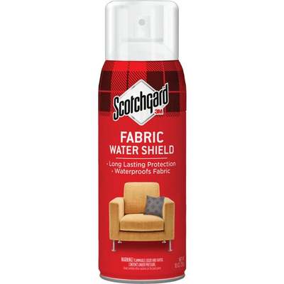 10OZ FABRIC PROTECTOR