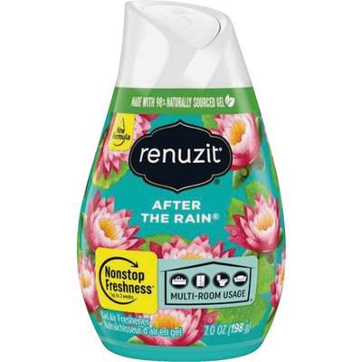 AFTER RAIN AIR FRESHNER