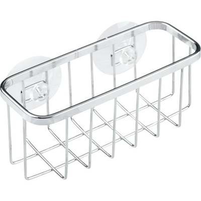 SS SUCTION SINK CENTER