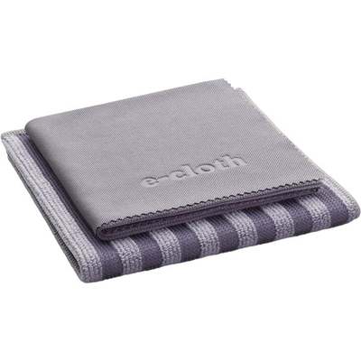 2CT SS CLEANING CLOTH