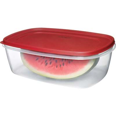 2.5GAL FOOD CONTAINER