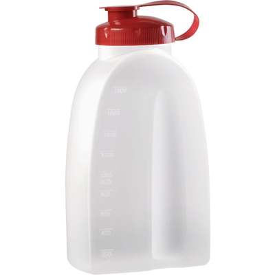 1QT BEVERAGE STRG BOTTLE