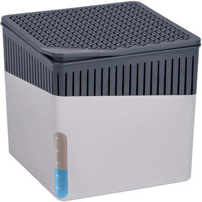 GRAY 1000G DEHUMIDIFIER