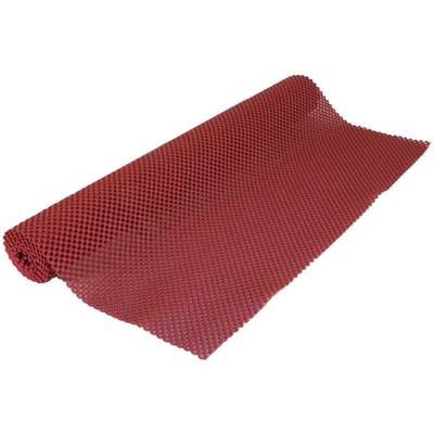 LINER GRIP ENGINE RED 20X4