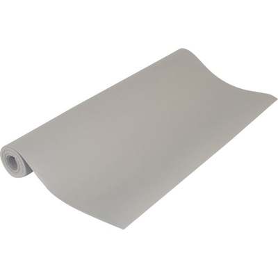 TAUPE SOLID GRIP LINER