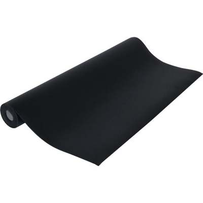 LINER GRIP BLACK 18X4'