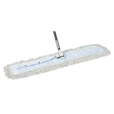 5X36" DUST MOP