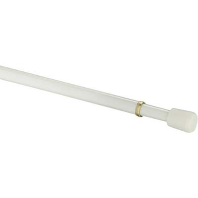 ROD TENSION 16-28 7/16 WHITE