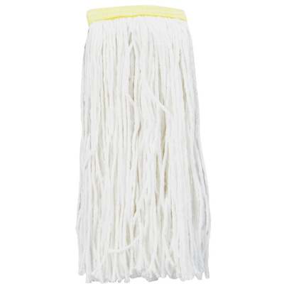 16oz MOP HEAD MAXIRAYON