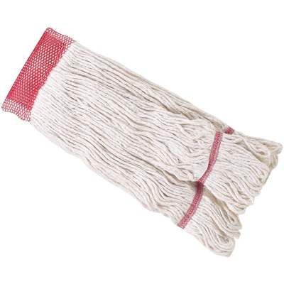 NTRL LARGE LOOP WET MOP