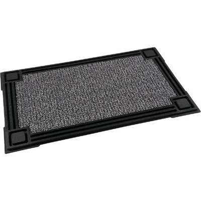 18X30 WINT GATE DOOR MAT