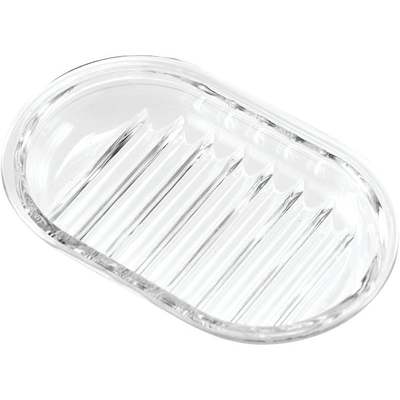 SOAP SAVER   ROYAL ROUND