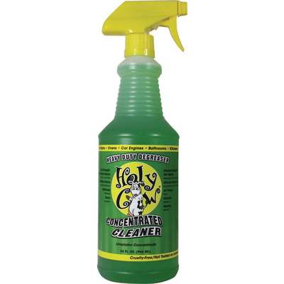 32OZ CONCENTRATE CLEANER