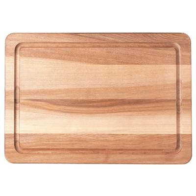CUTTING BOARD