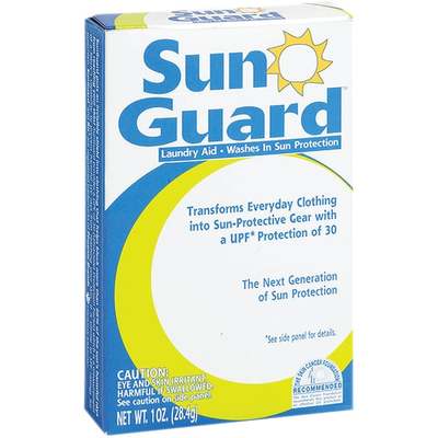 RIT DYE SUN GUARD