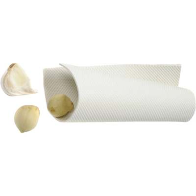 GARLIC PEELER