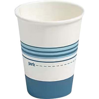 16OZ FOAM CUPS