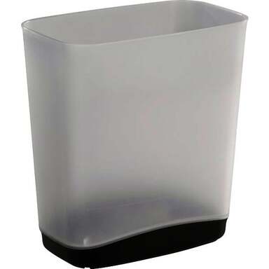 3.3GAL SLIM WSTBSKT