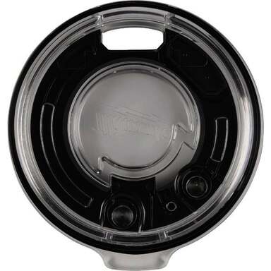 20OZ PACKOUT TUMBLER LID