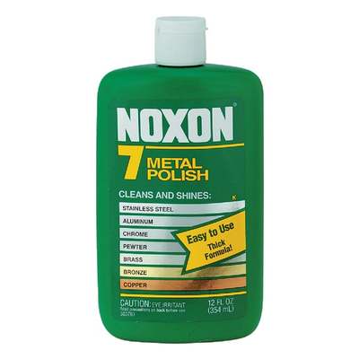 POLISH NOXON 12 OZ