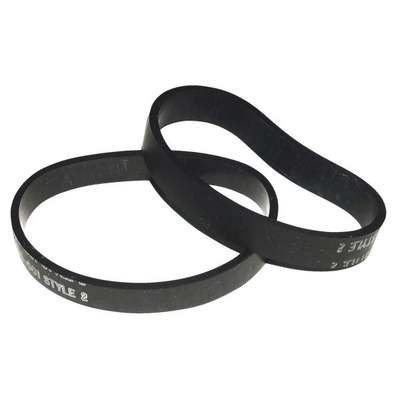 REPLACEMENT VACUUM BELT