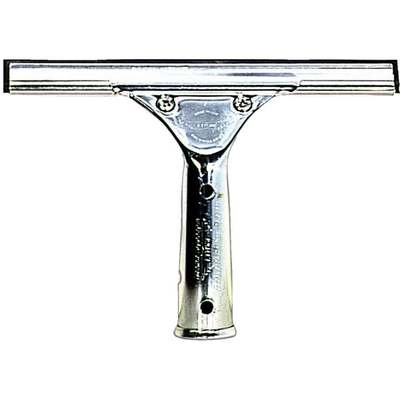 8" ORIGINAL SQUEEGEE