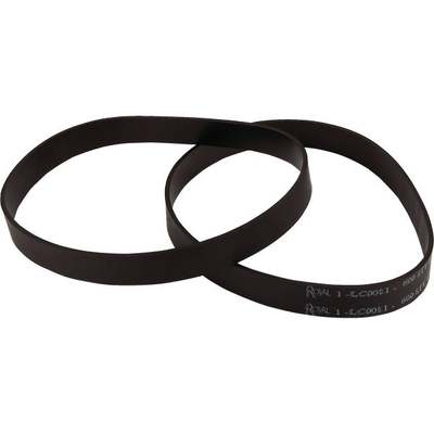 REPLACEMENT VACUUM BELT