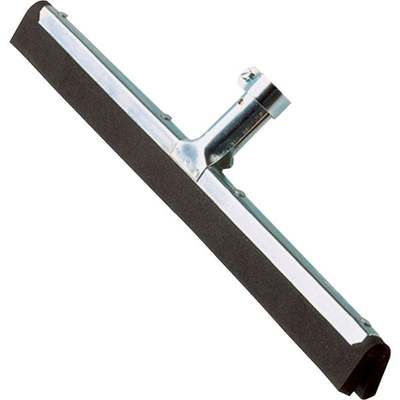 22" FLOOR SQUEEGEE